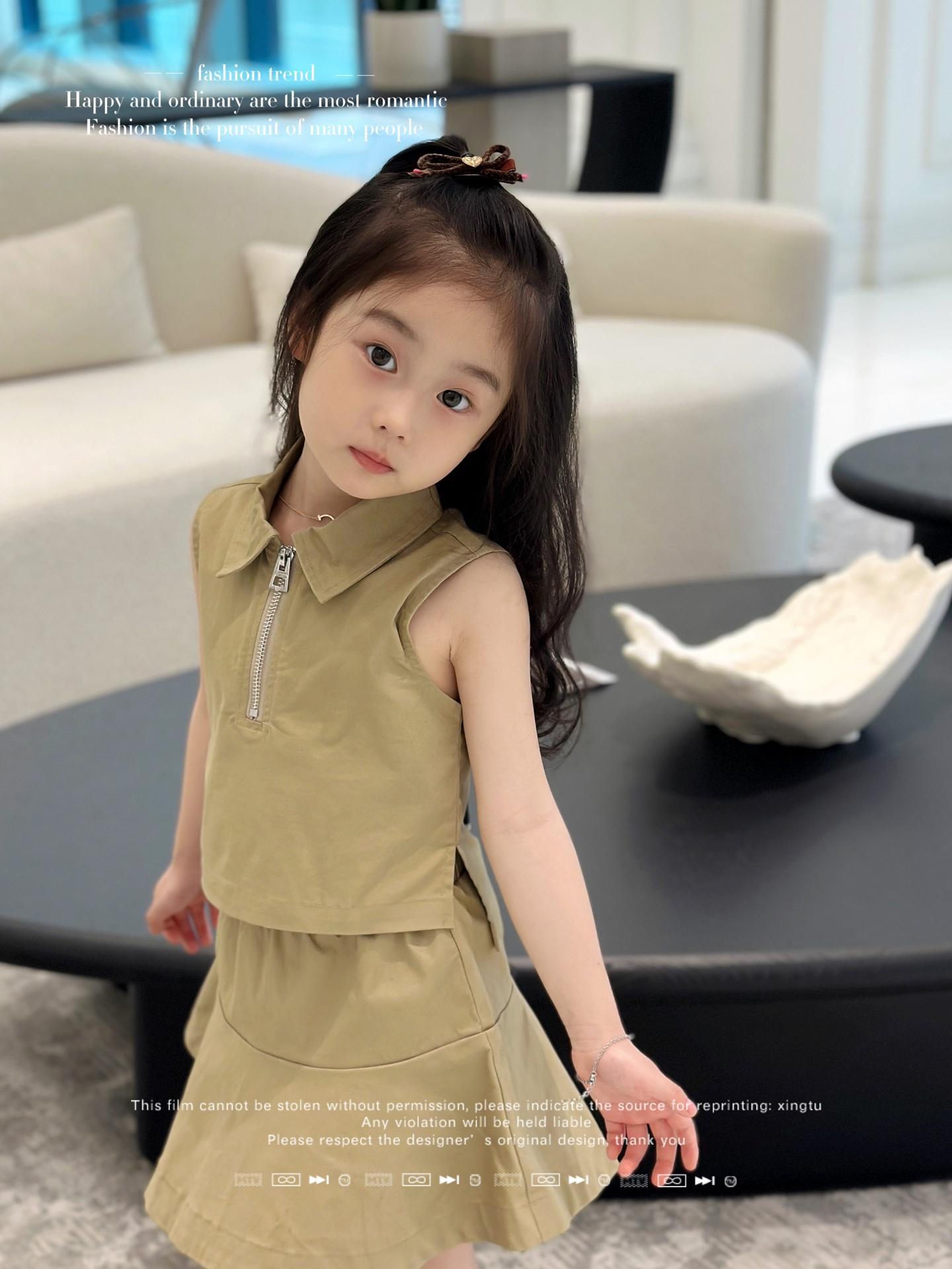 76df3bd65dc41a8d89c46a694de54478.jpg