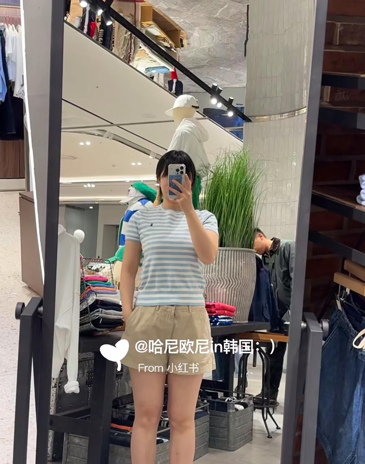 778fbe59c61c92d68ec11cf567016f31.jpg
