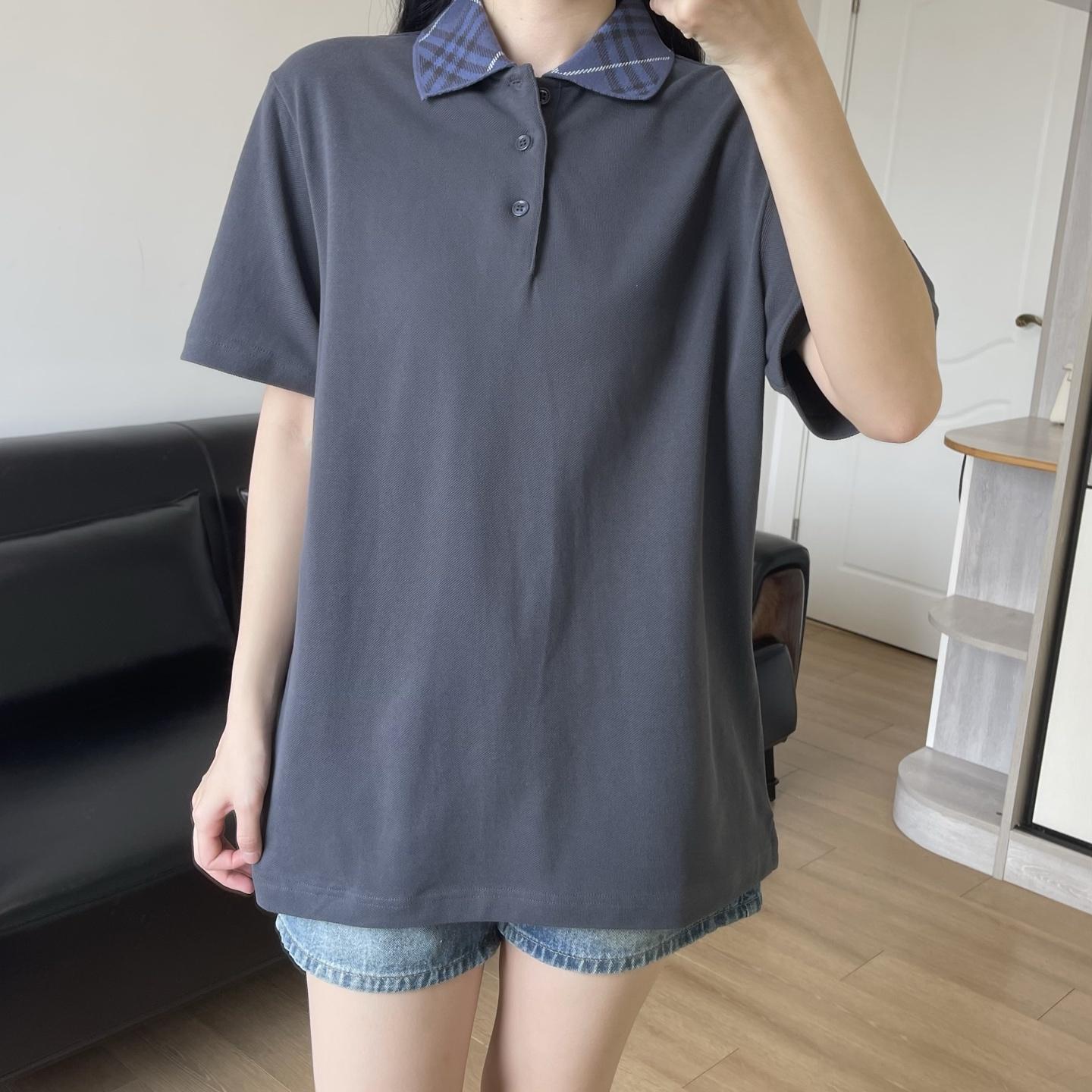 77bba876abf4c24380ef0baedecb8d73.jpg