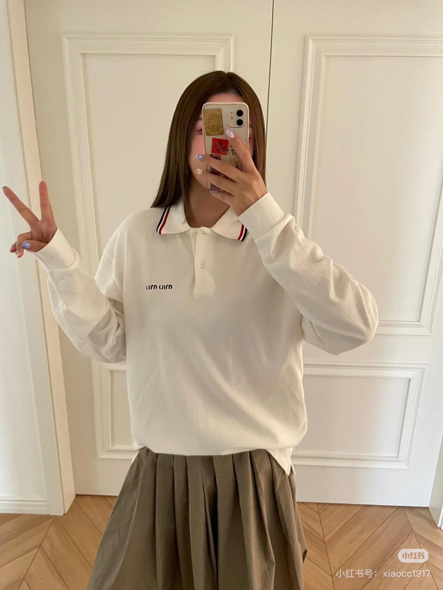 77c6b8b74e38f50f06dc0abe5ef5ed50.jpg