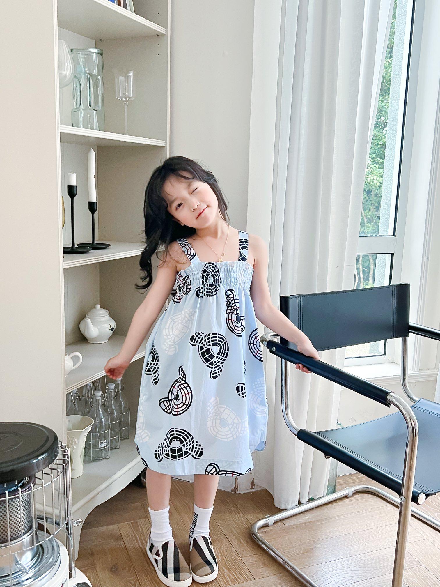 78b9b360cc9ea8412baca9522d49adad.jpg