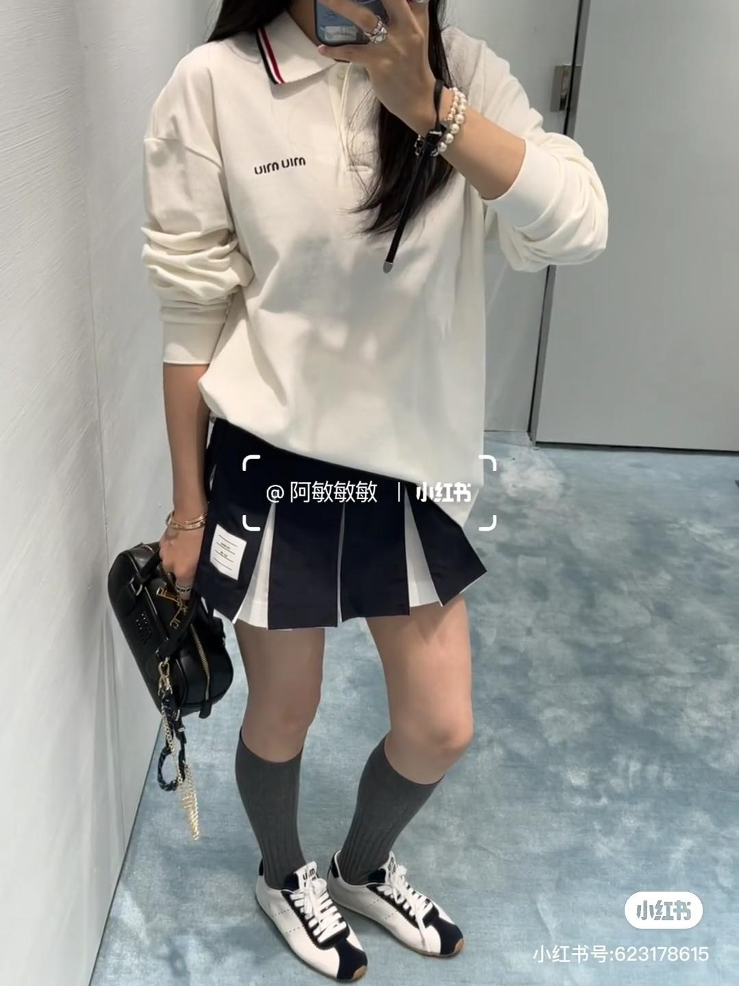 78f648ddfc5d0b1c72f0b106971fb33c.jpg