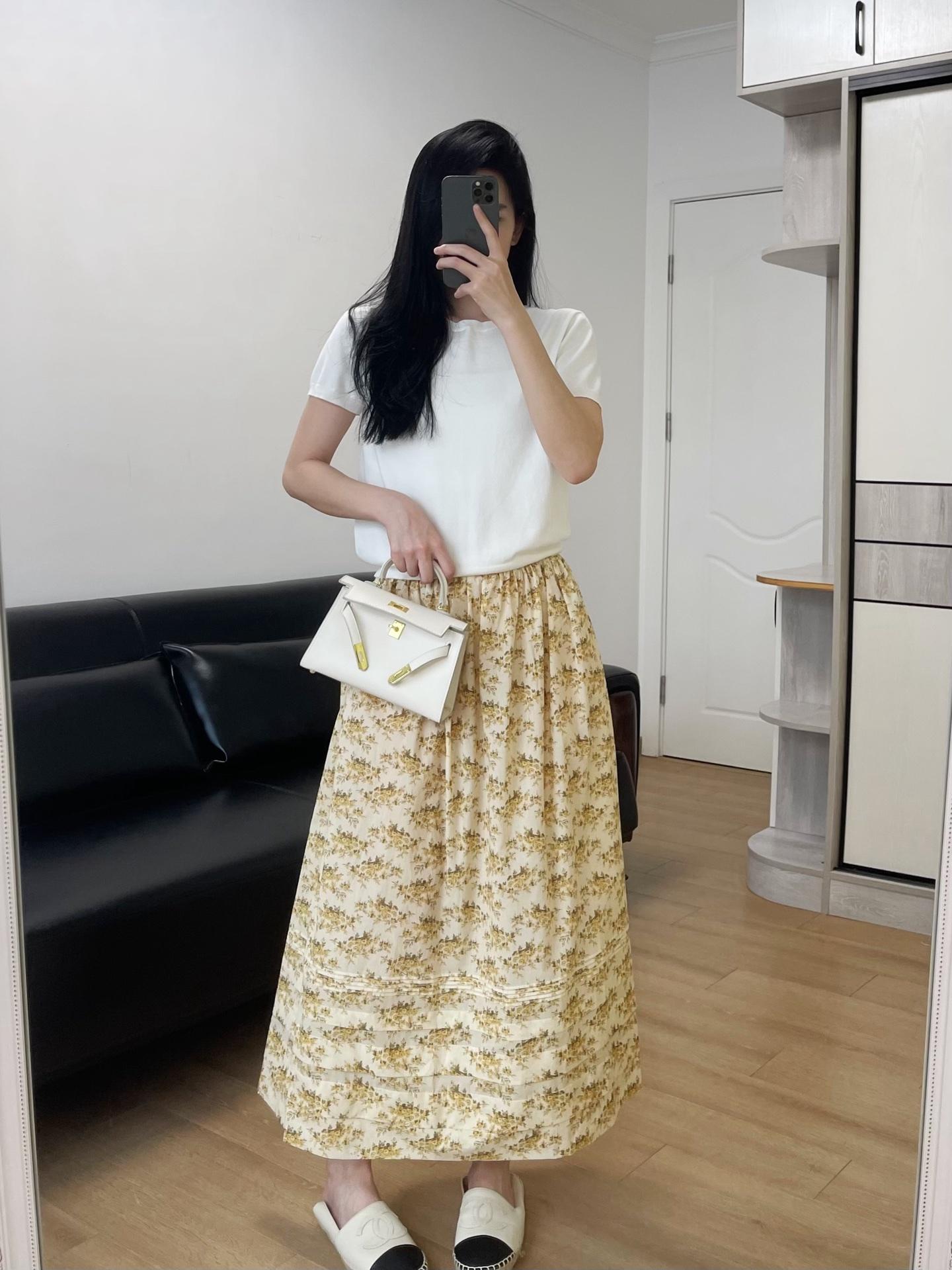 7969d089e9335a60bf4999977d3635a6.jpg