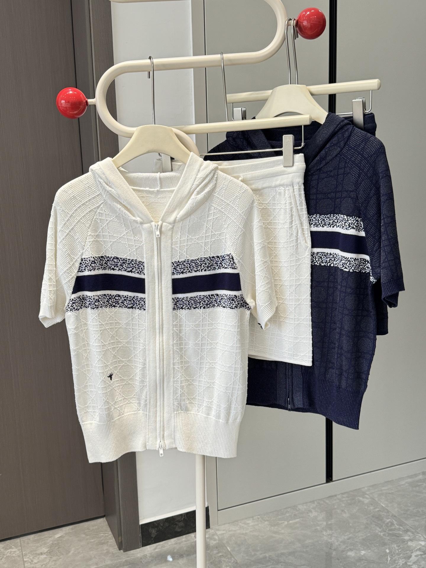 796cdfb4b2fac760feaa30ab69286261.jpg