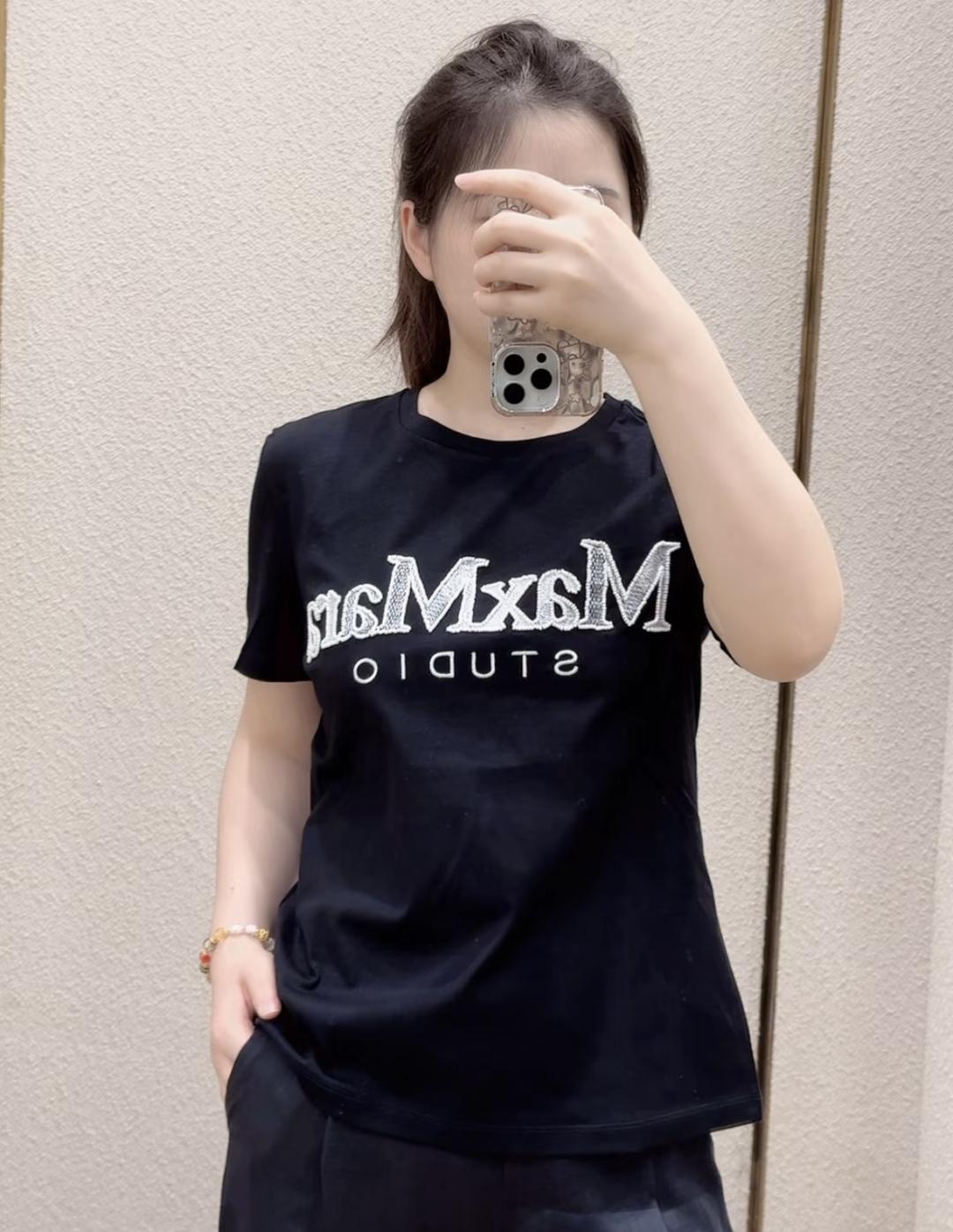 79e668240d53f3a7d1146e1ff70900a6.jpg