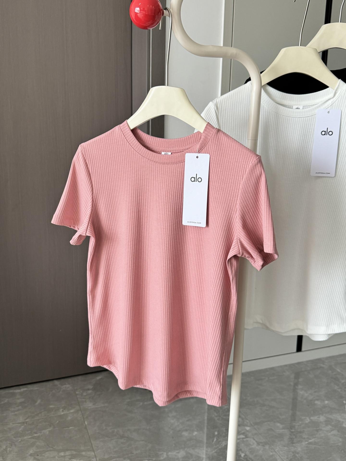 7a0e552a31bcfd8450e2d80e18b86a7f.jpg