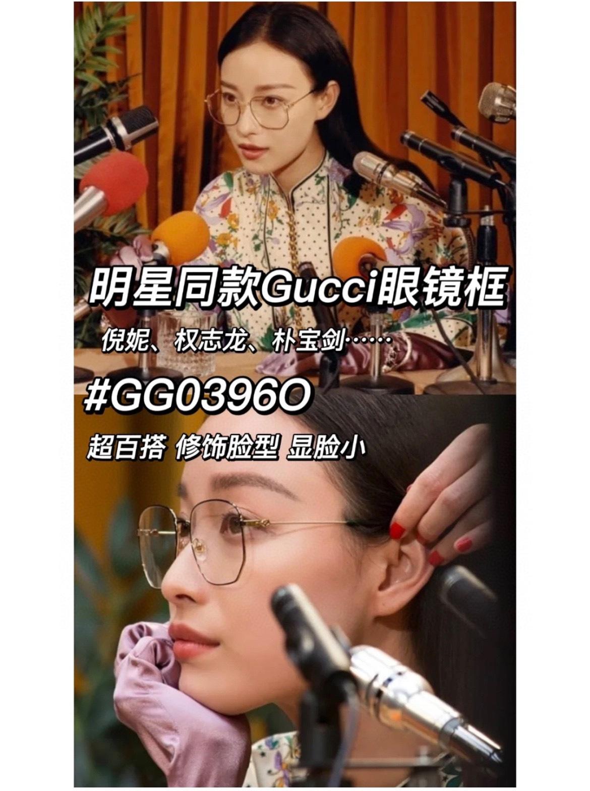 7a35fc5c2b28f66bf724537e4466dd8a.jpg