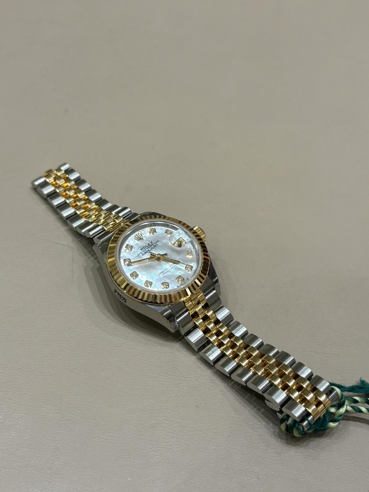 7a4edf9551ed40cc20f5ccf3ec616233.jpg