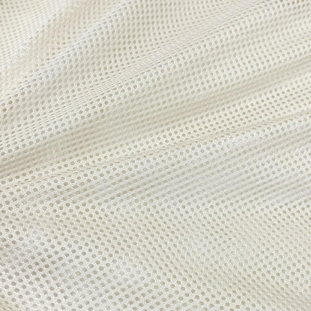 7ab05c3e13f82c0e95e162ed9adddd6e.jpg
