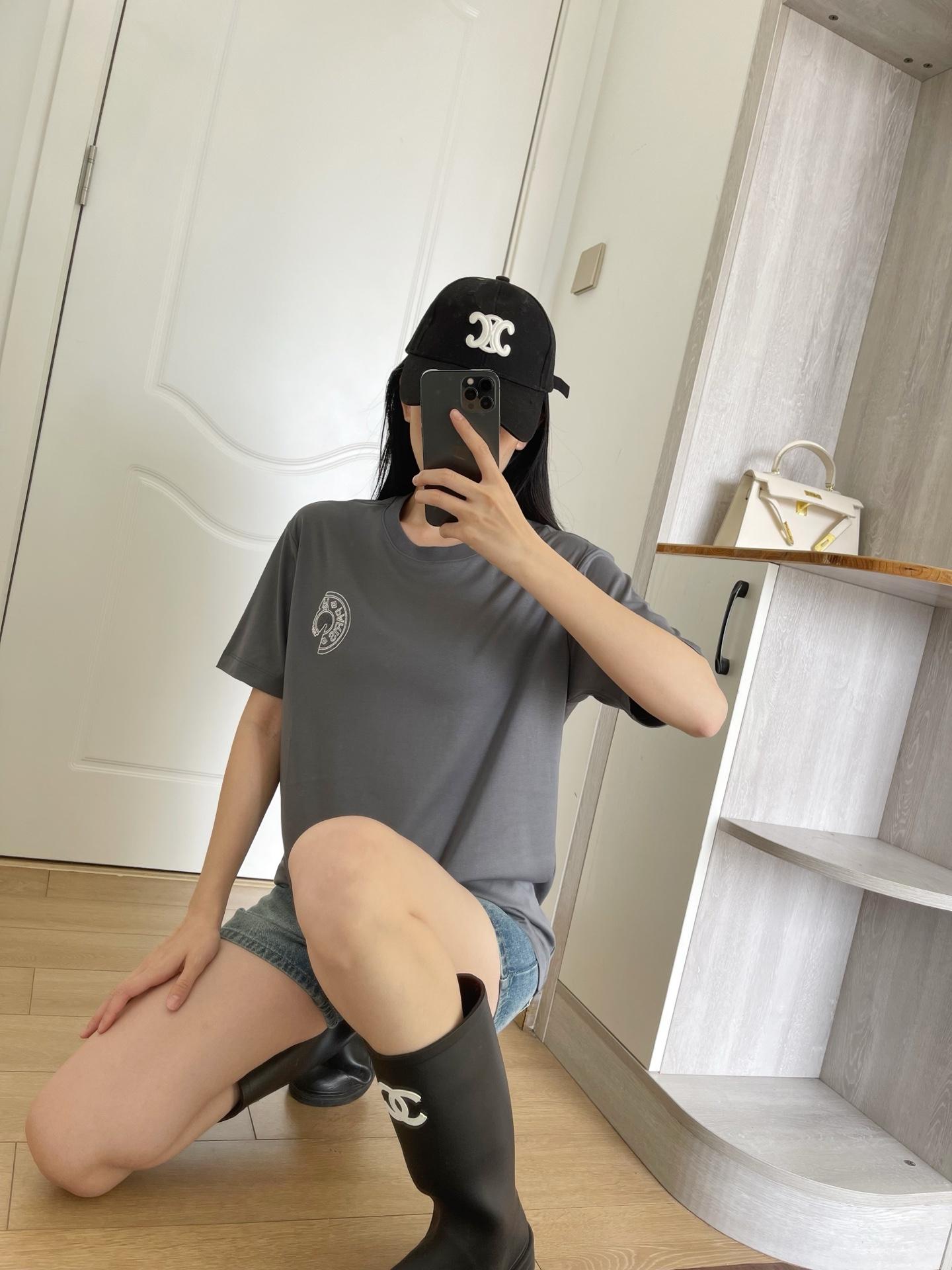 7b3622290ca1d280c695489eff6f4ba7.jpg