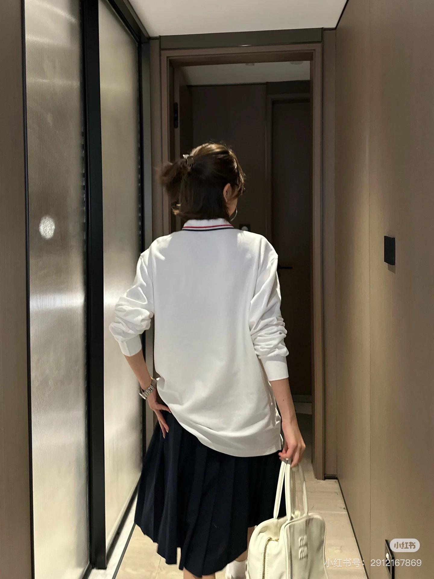 7b96315ed4570b0a3a118a5779a47497.jpg