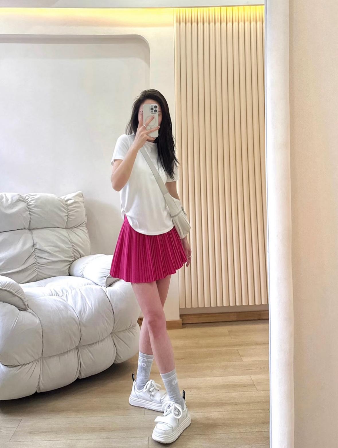 7c2c22bcc5687f913defe6f5030bbfa1.jpg