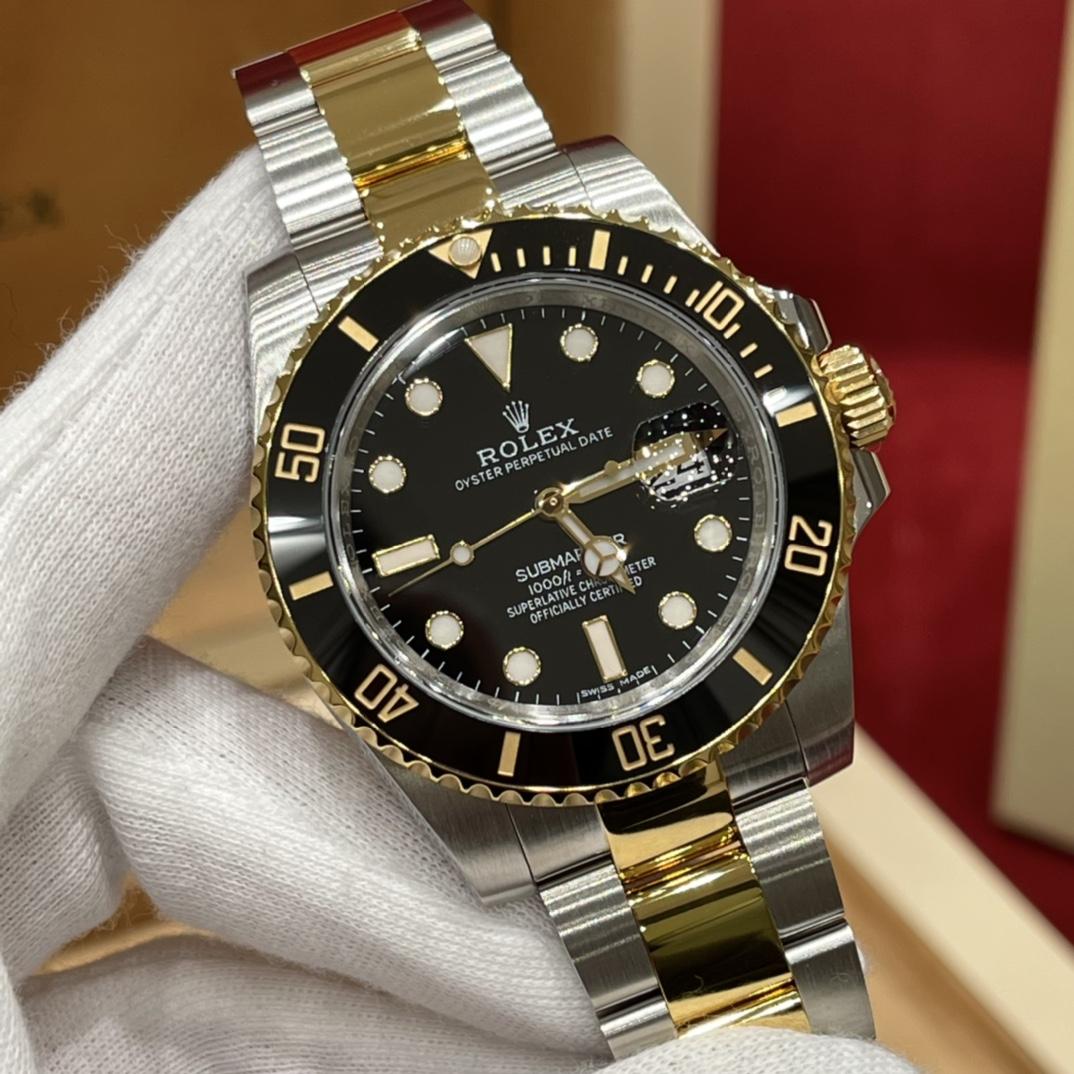7d450d172f33cc4f2aa1ffc6404aac09.jpg