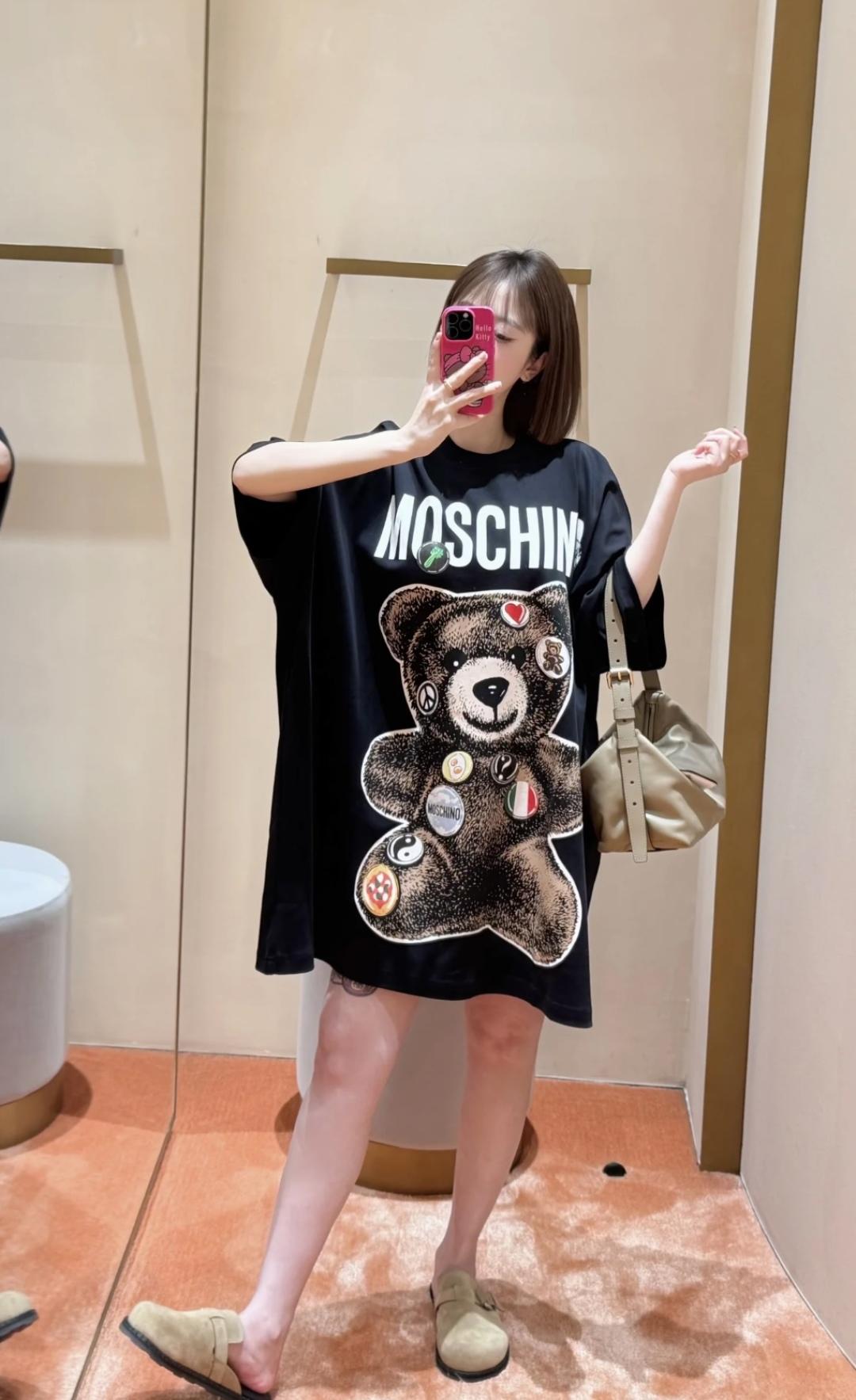 7d6ef0a621439296edcbc7bfa5516f7f.jpg