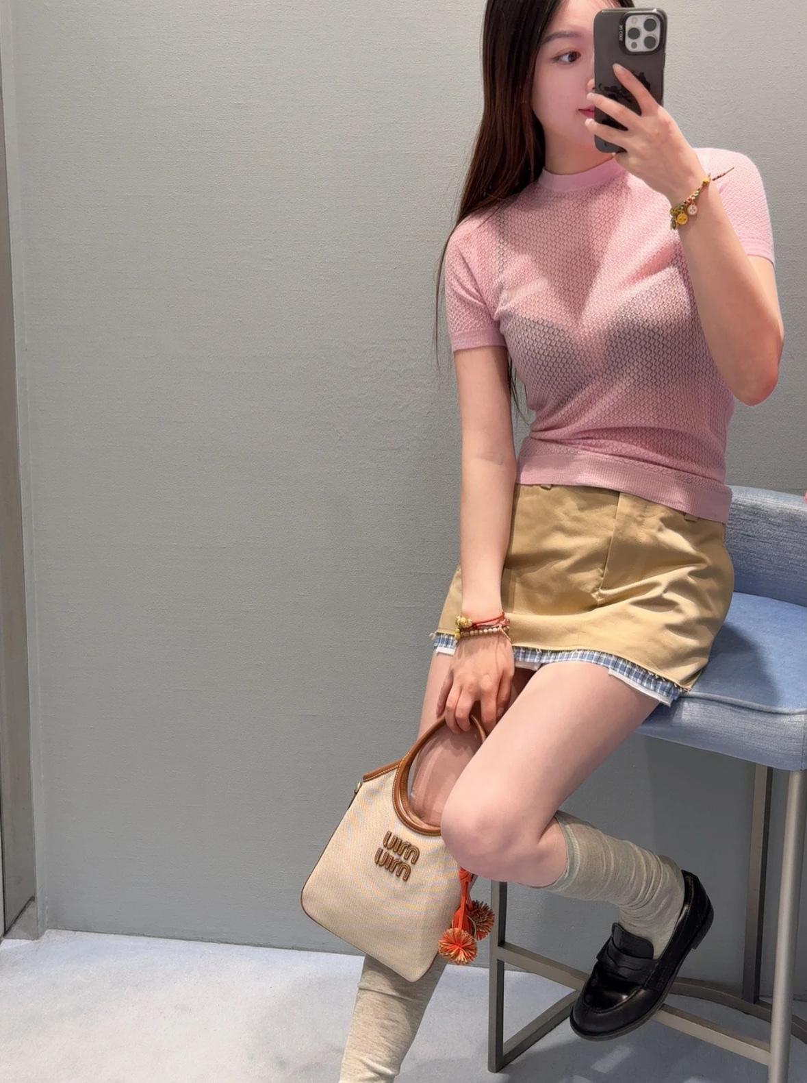 7d92833e40282ac5fc16eded1c5861ed.jpg