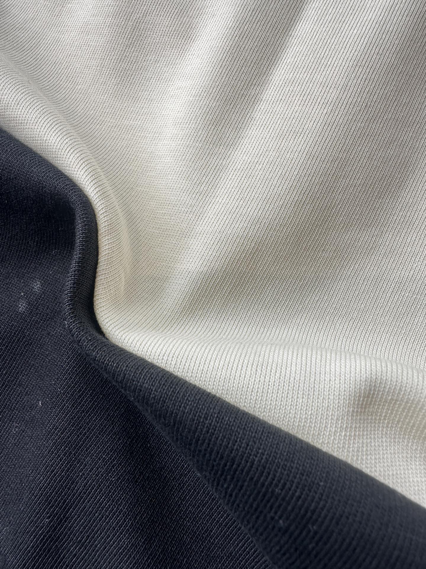 7e1d81aa0a7b3f9838cdd198bdbcba41.jpg