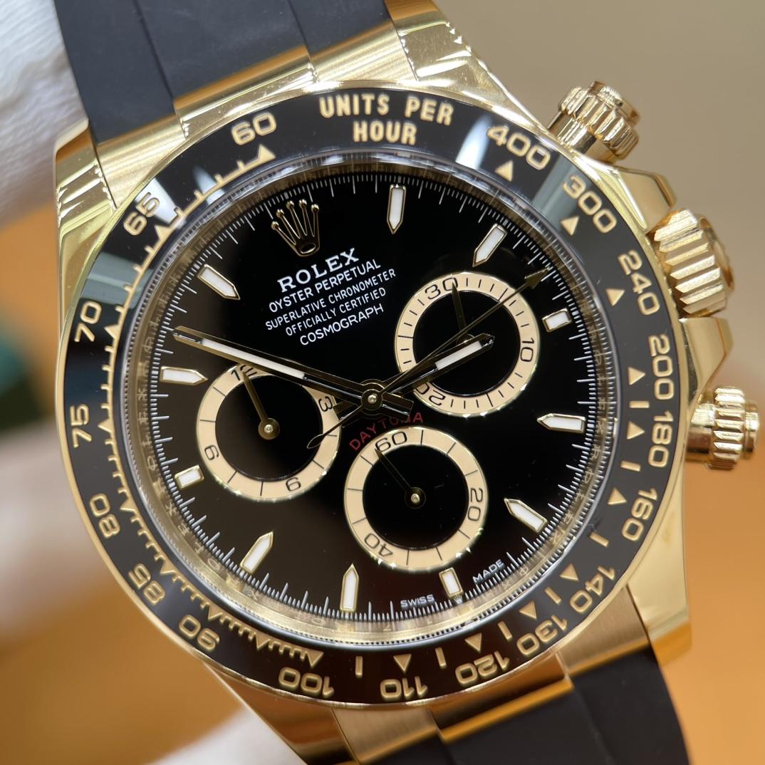 7e7afae82aa122c4cf49fc028414f004.jpg