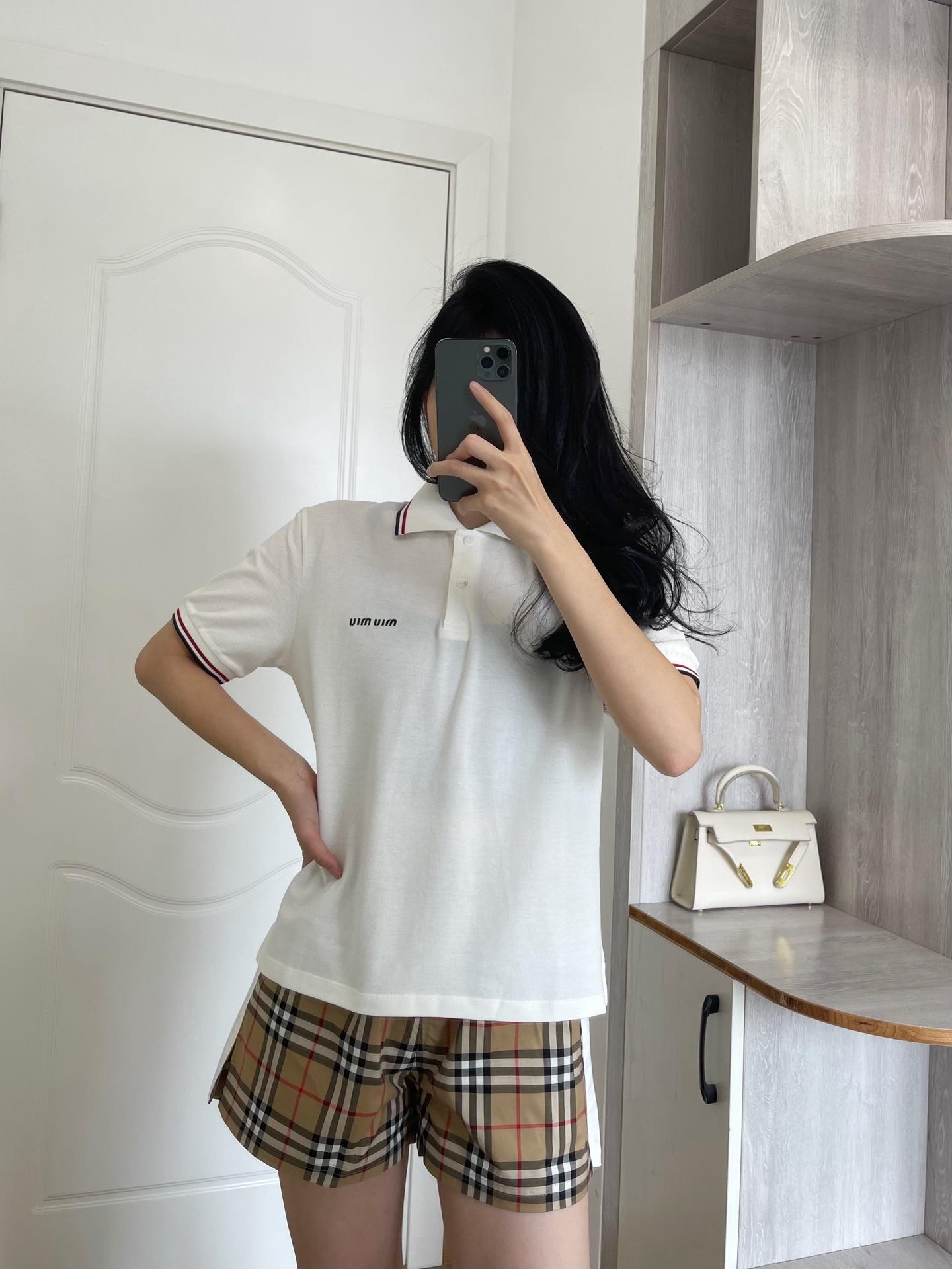 7f3ffedc8ce0d5e23732be39d0f2257a.jpg