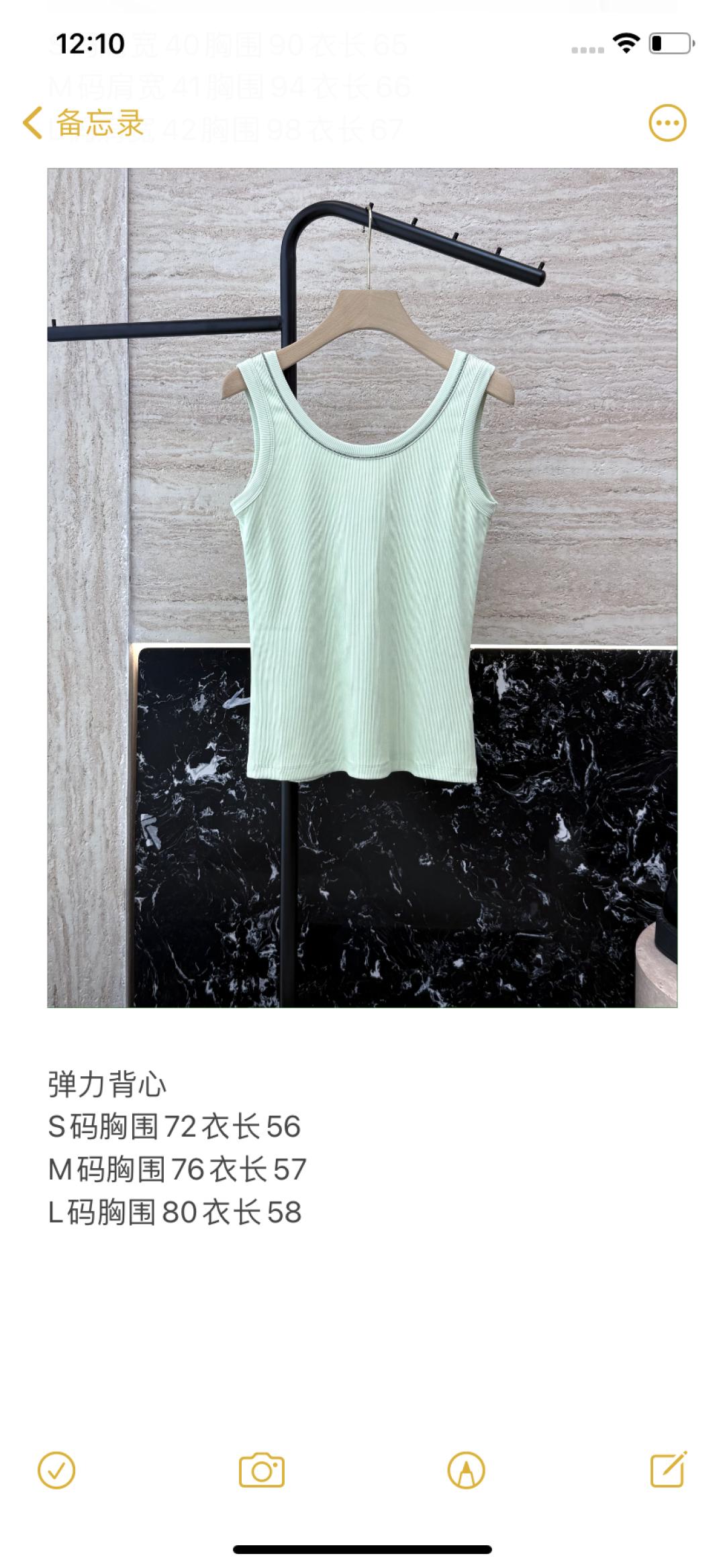 7fb6a3d908850fdbb8b819d8f1445982.jpg