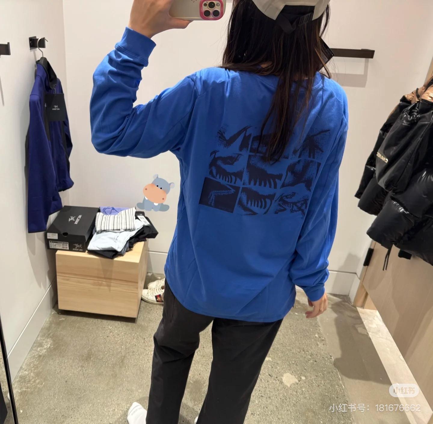 80f958c083491de7572942e69ad65be1.jpg