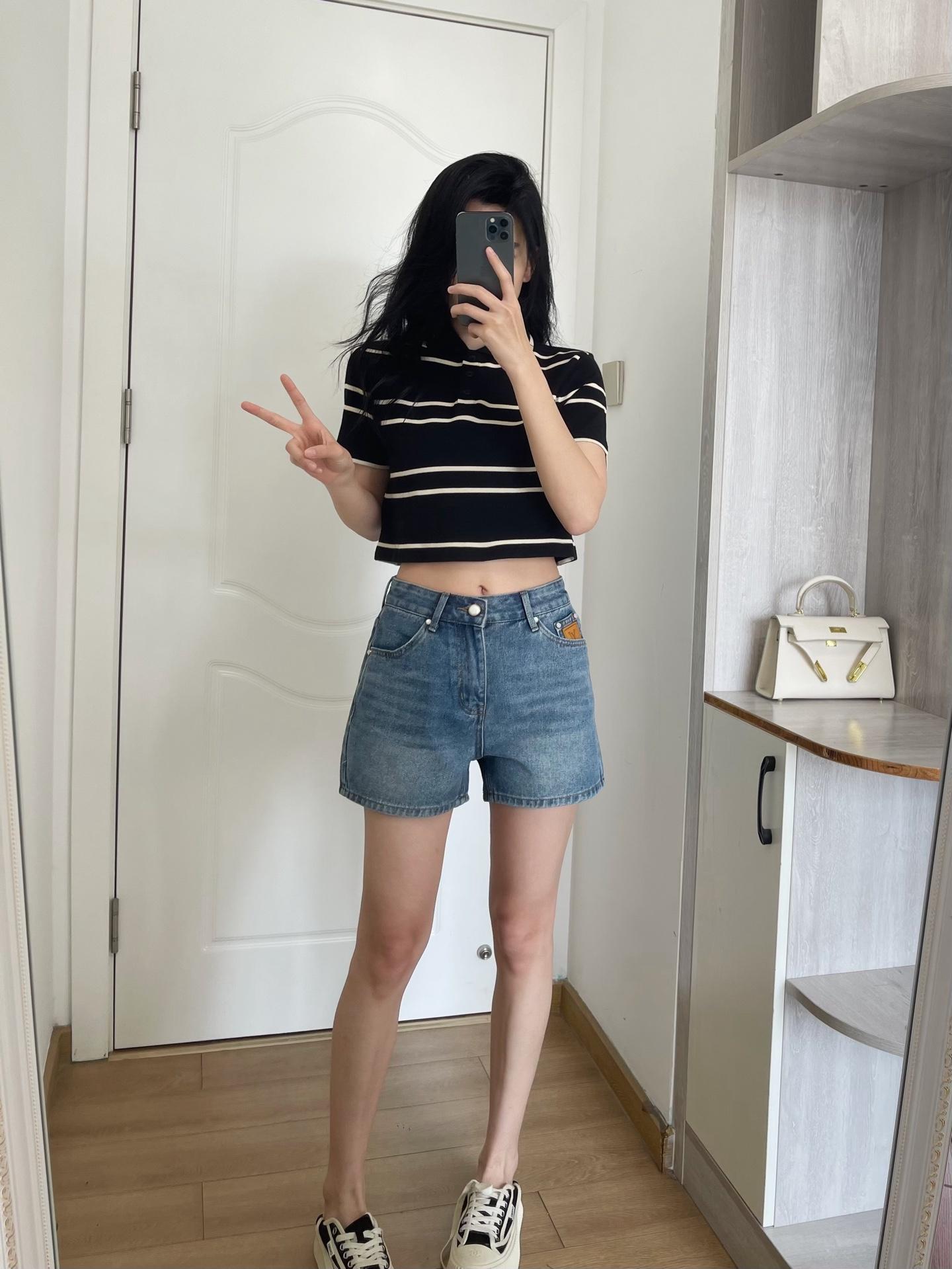 853f1fd2f64eef2888c9a0dcecae39a3.jpg
