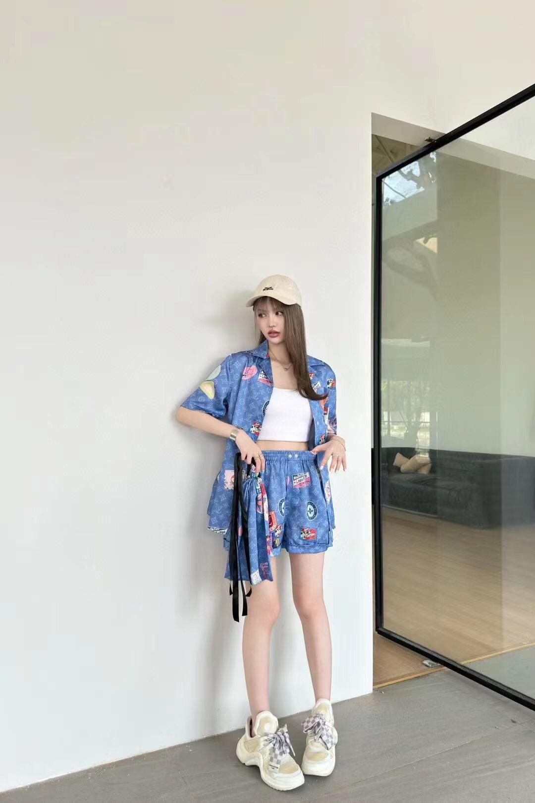 867c60962de498d0385cc5f745f92ab8.jpg
