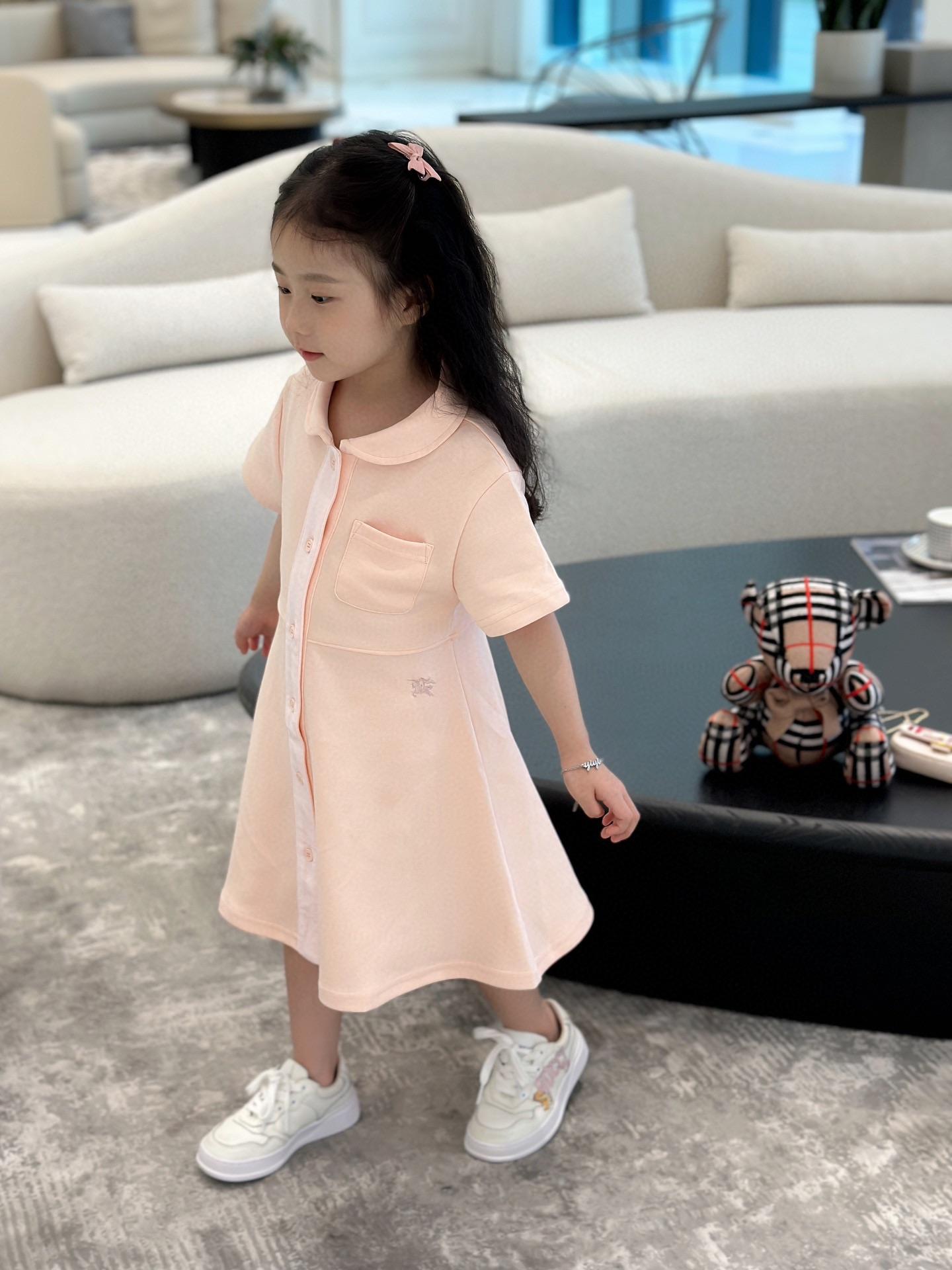 8695a598c3f9ef69fed89110163a6617.jpg