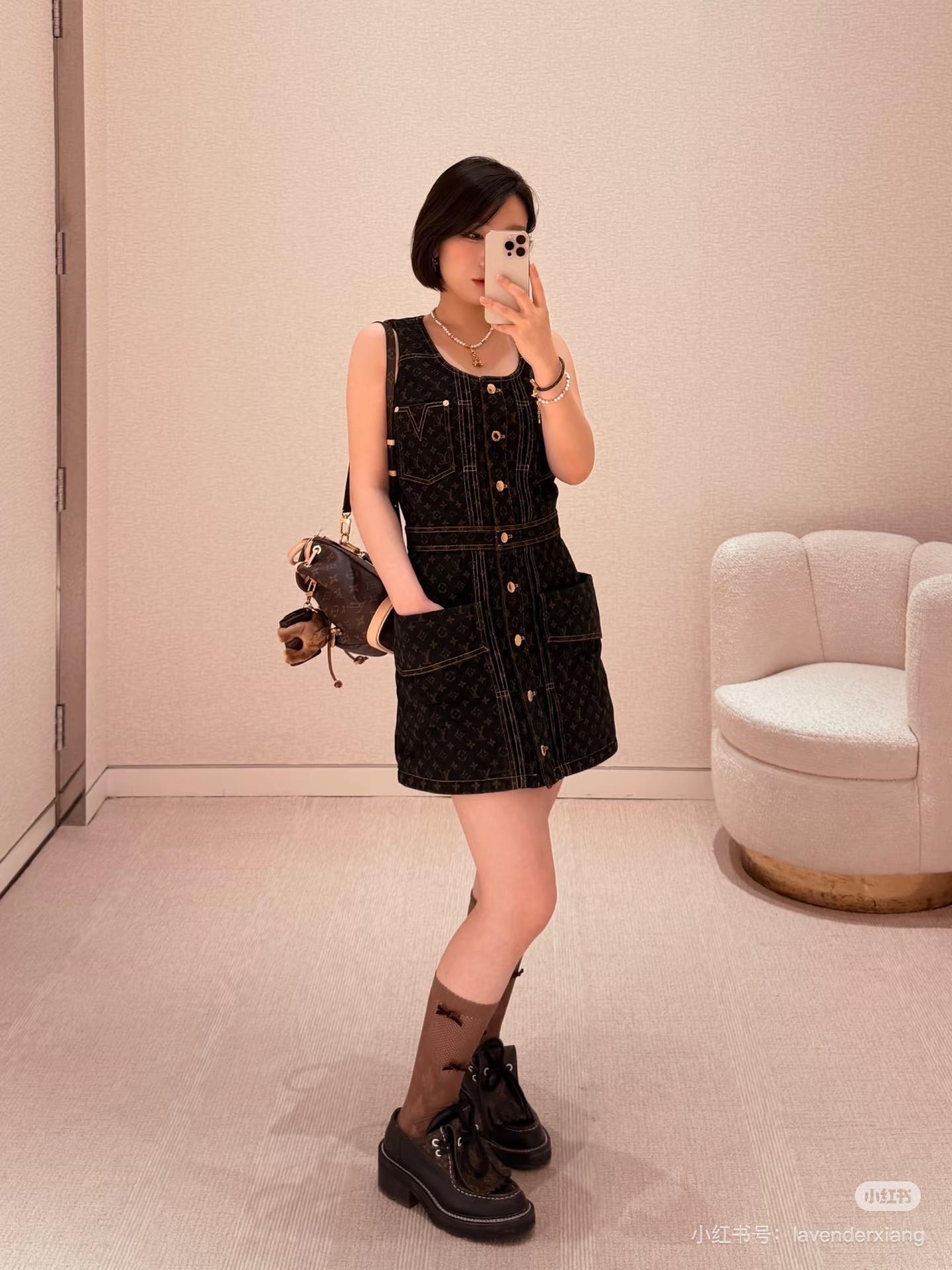 86a518a265cc6c38415fdad8698139e3.jpg