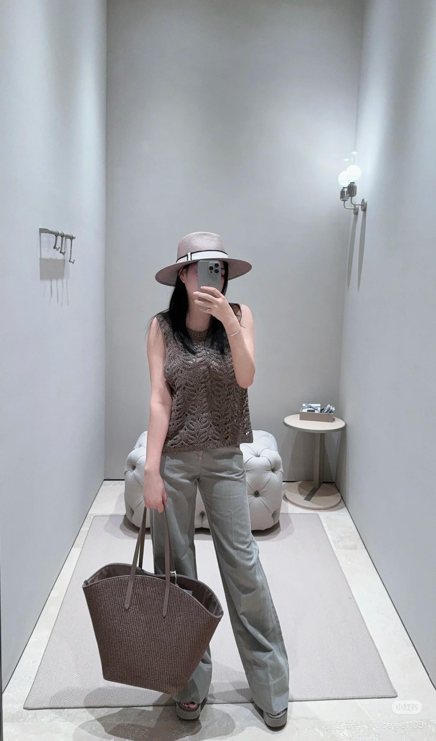 86dce52217267fb1ff1a9d94a788b96e.jpg