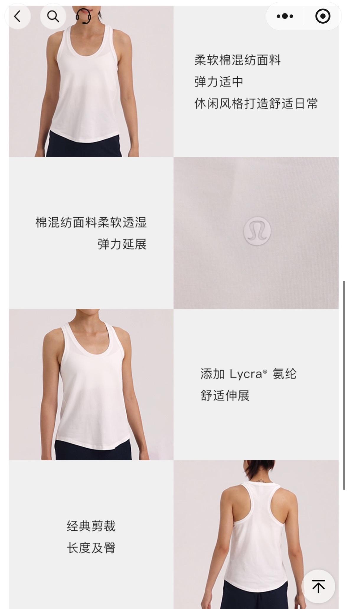 8951fd8581507e6a06006d8c2bdc4a32.jpg