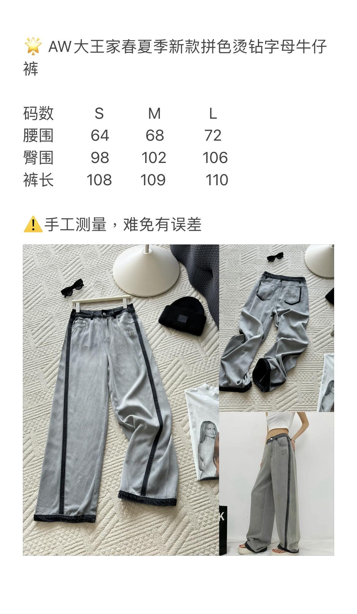 897d0aaf4075b7a7a3688671b3d44cbd.jpg
