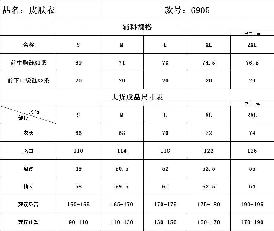 89c2aa2d258128af02828d3c443896e3.jpg