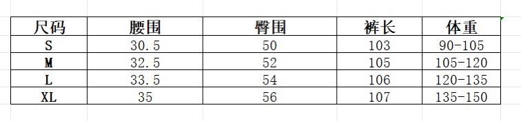 8b0a16c8a5406dc7e4a149a79cf9e9c4.jpg