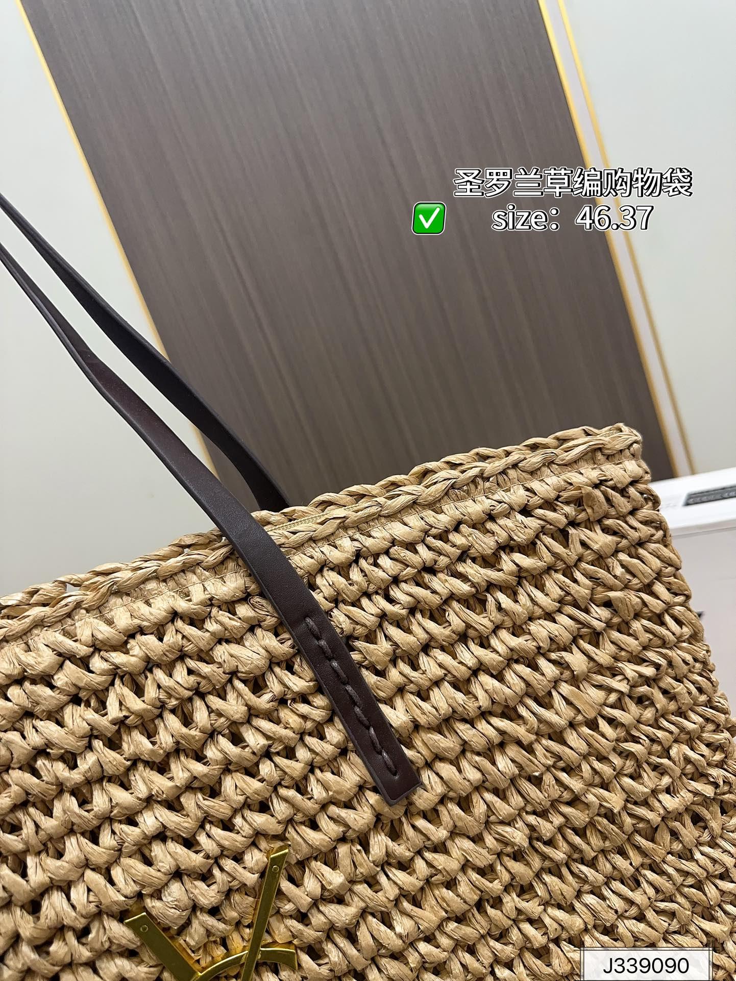 8b4032ff54d7e21db505bf5f9654072f.jpg