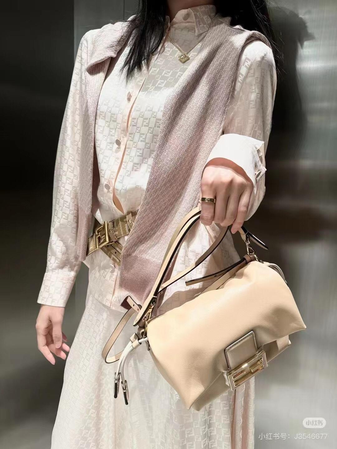 8b7a3288c55270a109fba96c466a394e.jpg