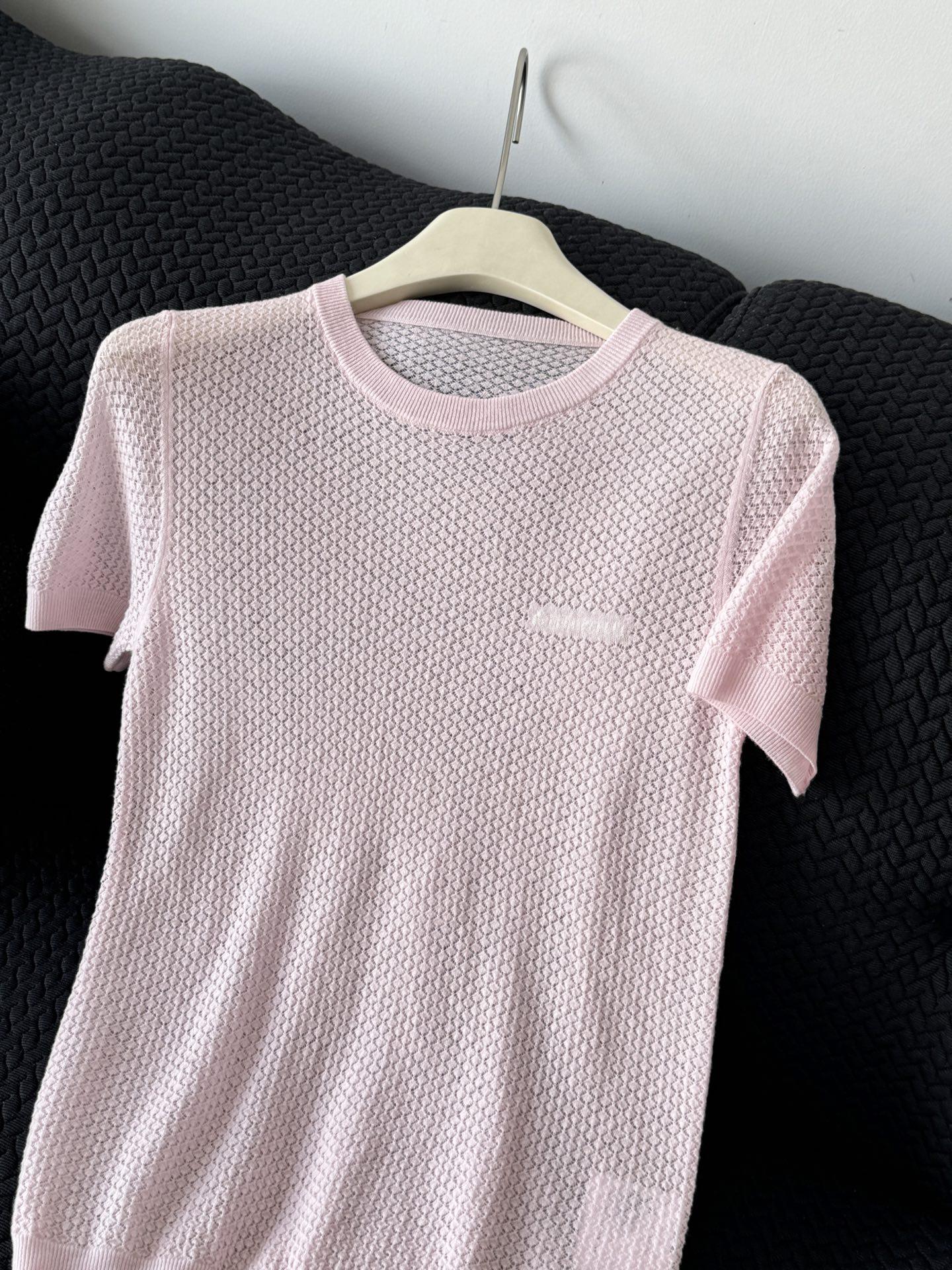 8fa4dc92f5736313139cad2a2ba92173.jpg