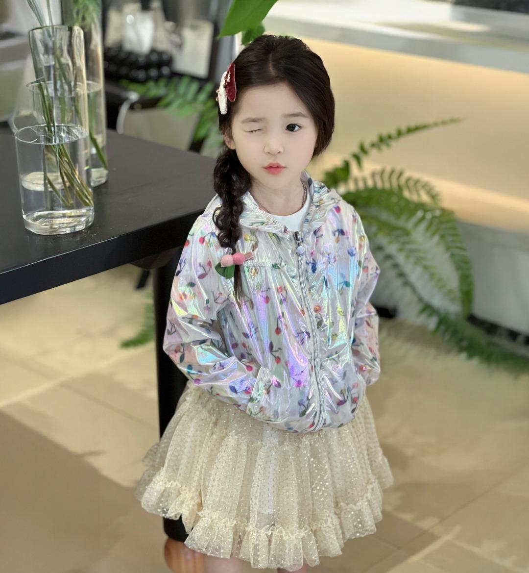 8fac032d44ee21241f747ce26b6fa839.jpg
