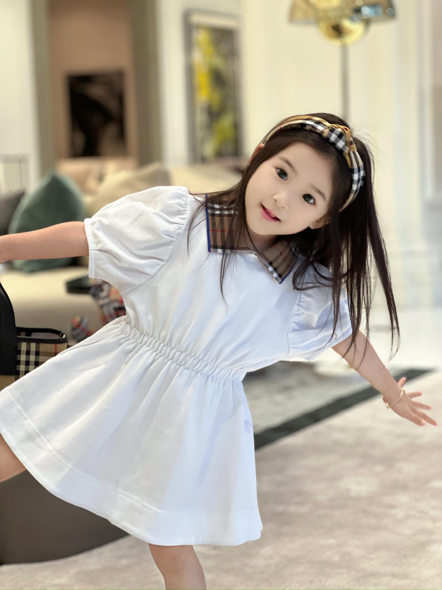 910b130e096d4b0d5b4d156de9f94a77.jpg