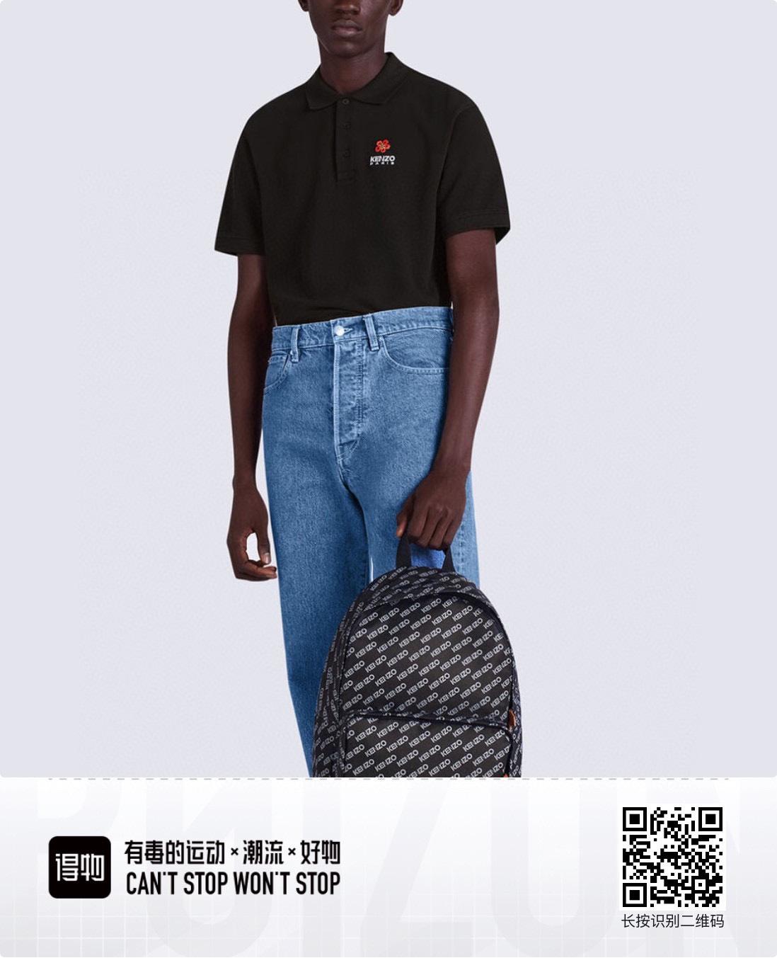 9262b526deabd53dbbc26ea8e3e54916.jpg