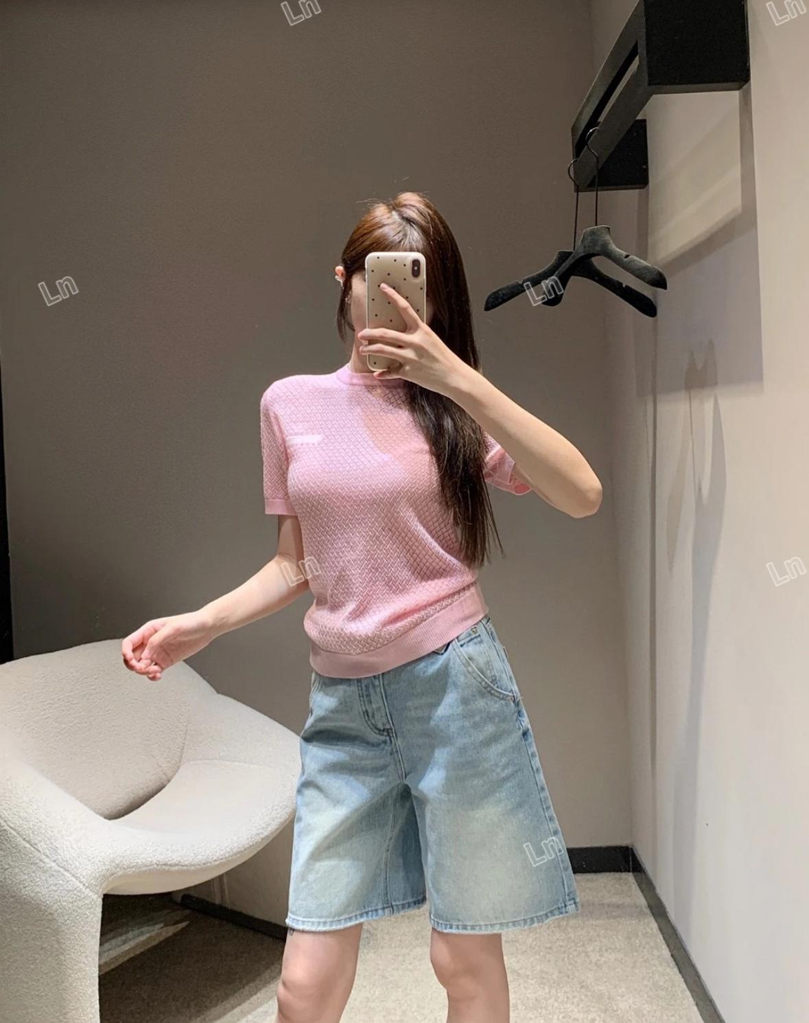 94bfd30e3344a6d000a4bc5b2cc1b986.jpg