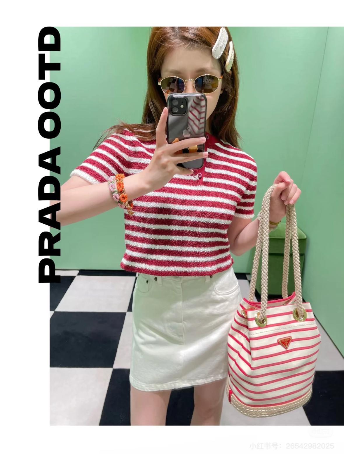 959bbcd2d7520fbdb2ede38c0caf3b5a.jpg