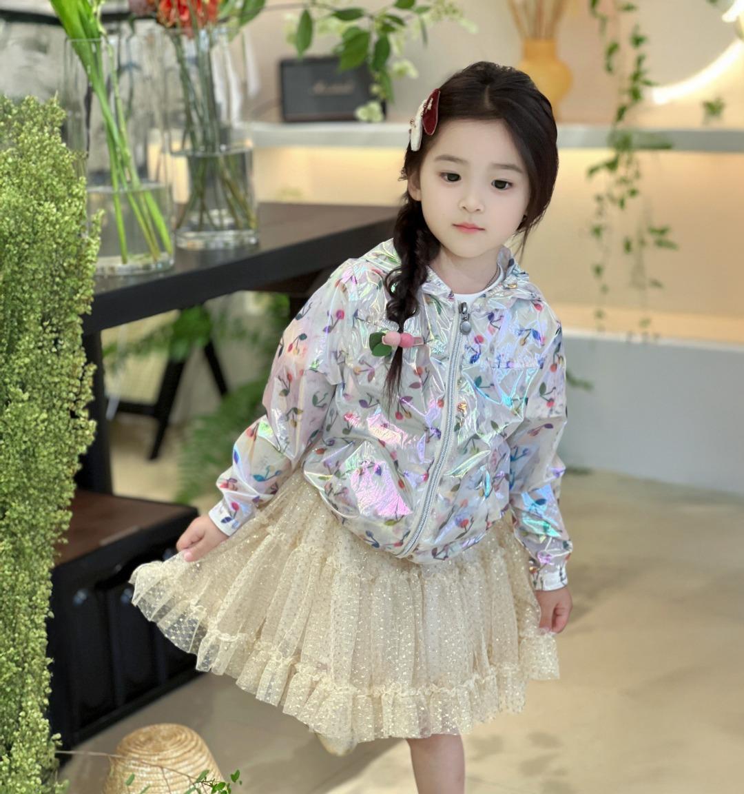 95b3791737a449d4214c50ddfccfc467.jpg