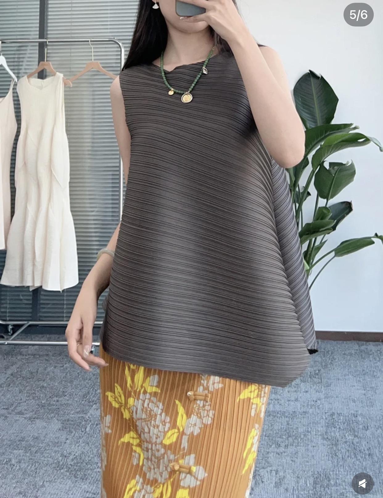95c4ead16f3bdd5fdab7df75078ff0a9.jpg