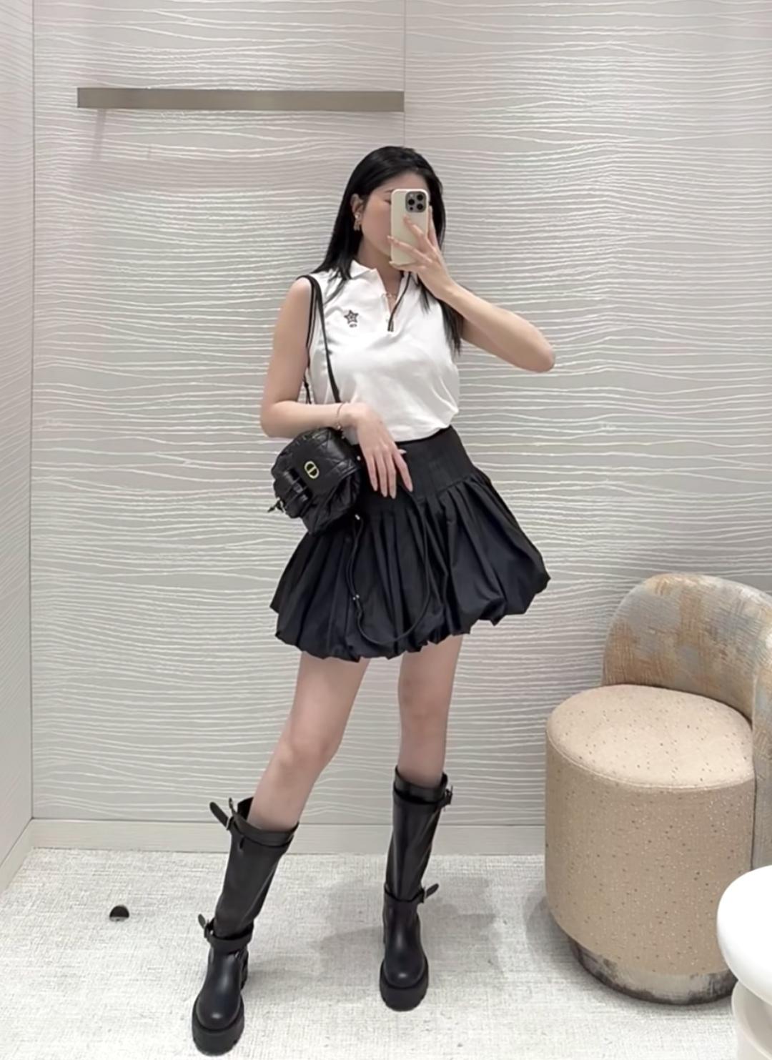 967848355d0388c4fa9599fcd4ce669e.jpg