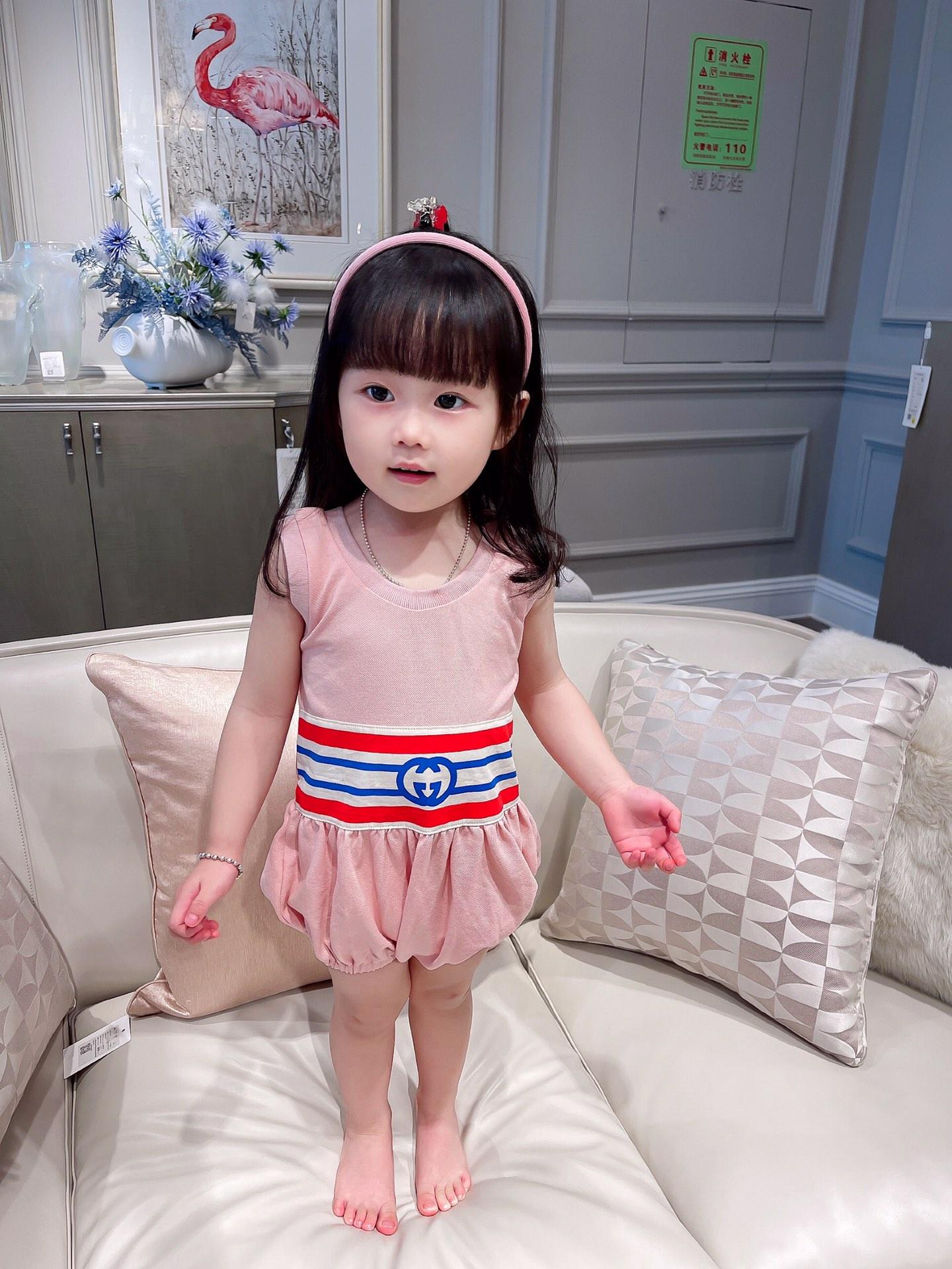 96e462ebc91bb7ea6ad68652b8b22b44.jpg