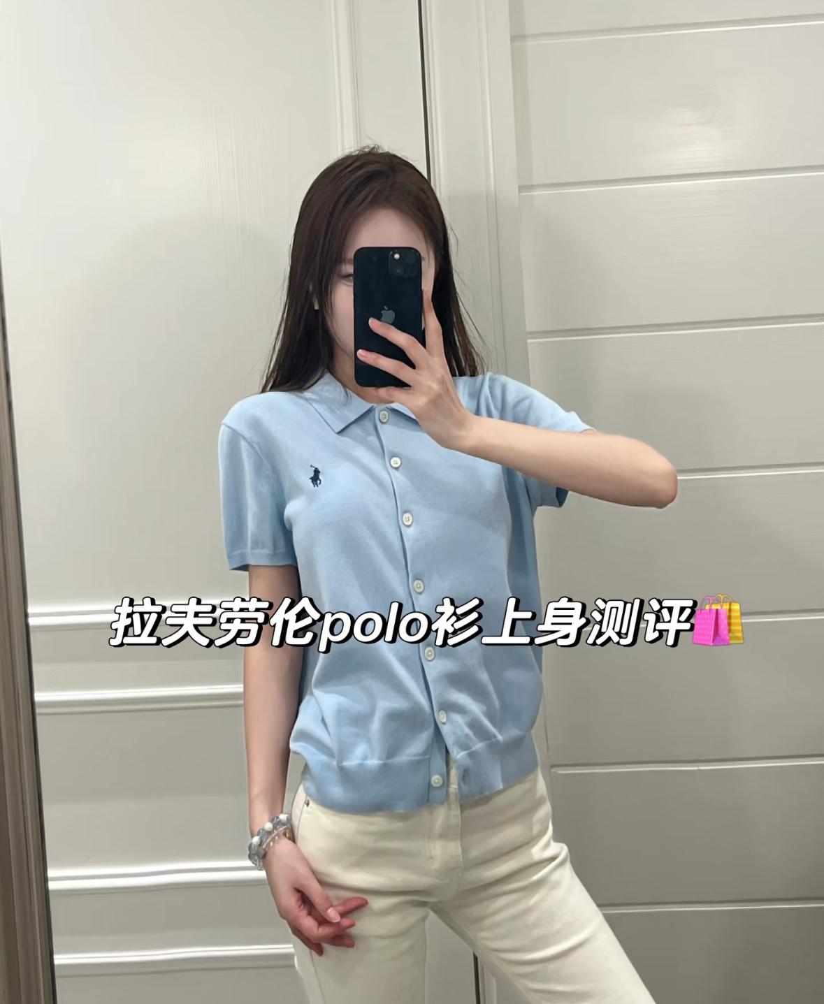 983dd6877e47c7921e1cff31a0a56c05.jpg