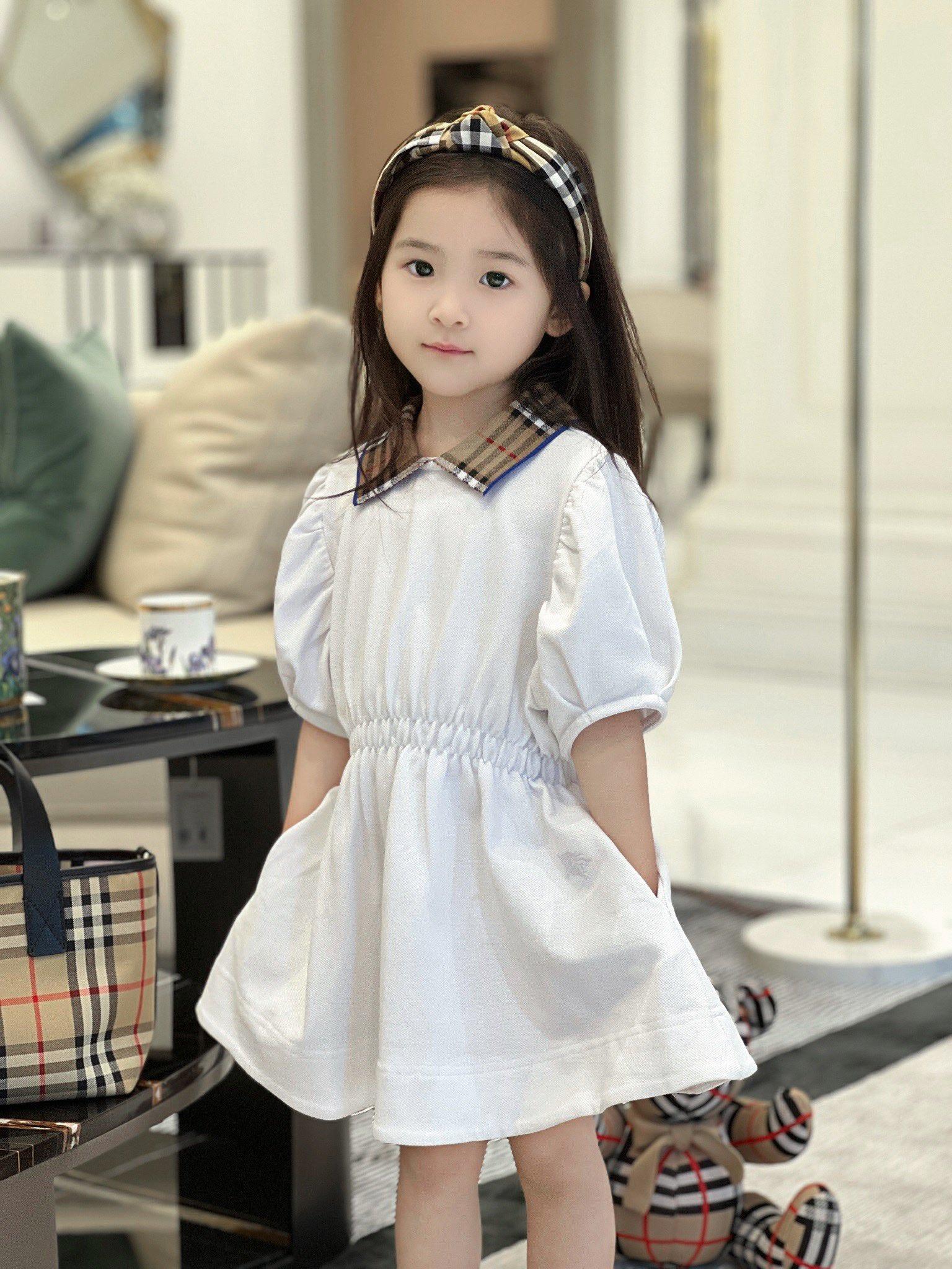 9907ddaefd5199553707568b662db43d.jpg