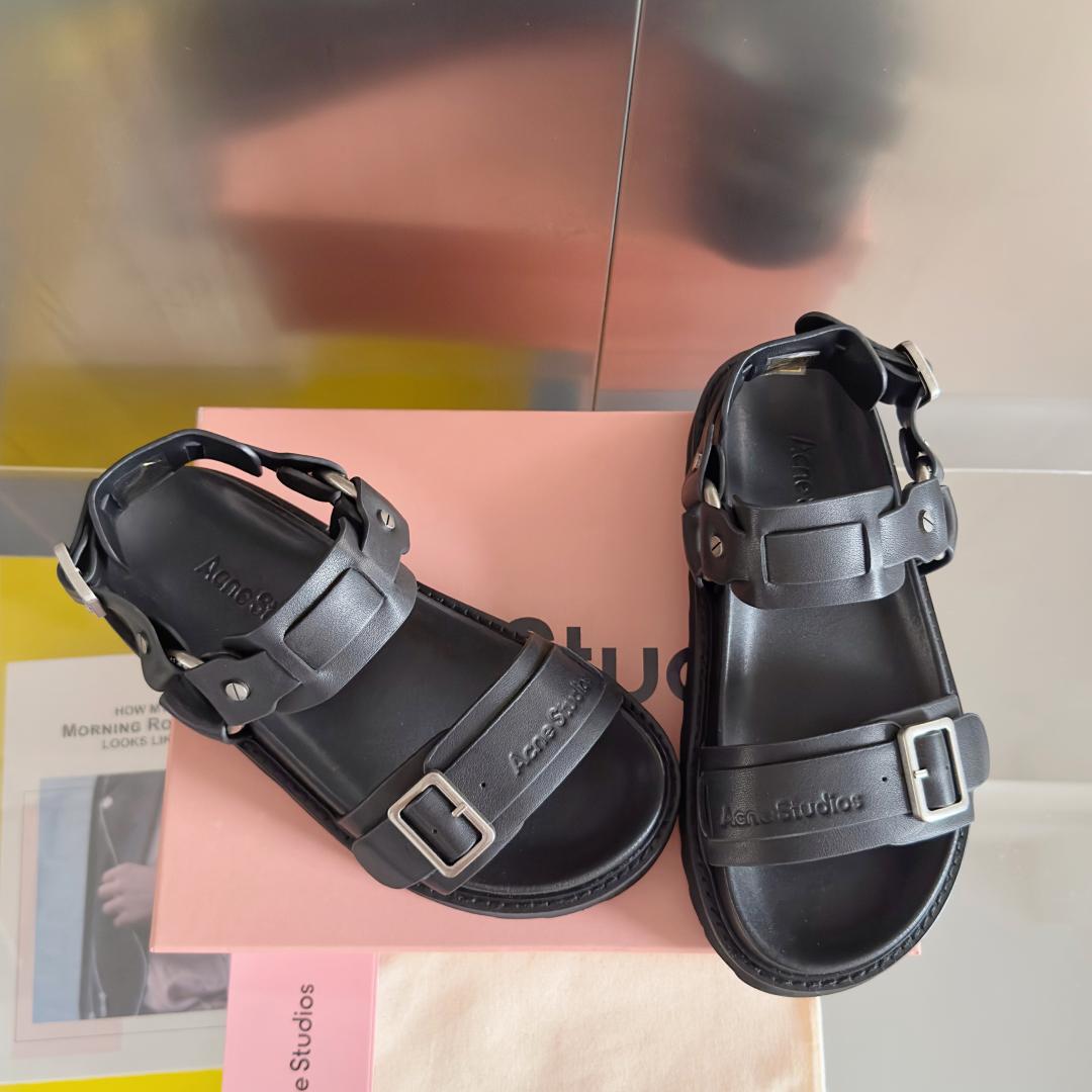 9a80f24cc3692ab23327c980aee4a500.jpg