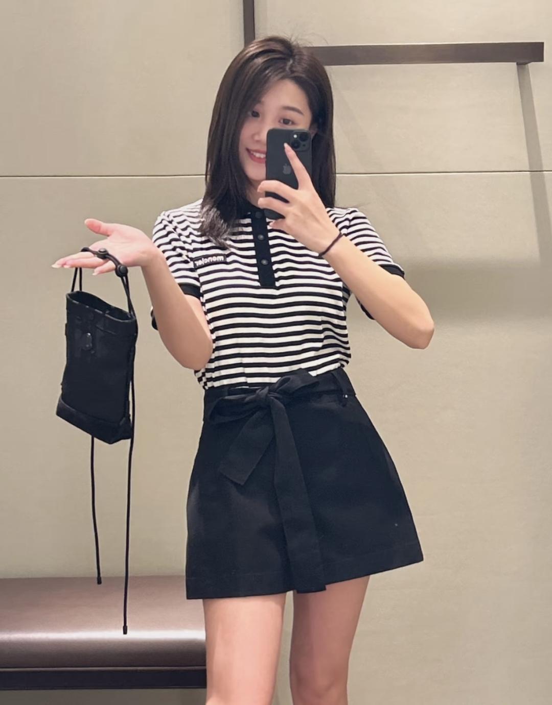9b4146a1b2cd6b9f9dea634240f8d2e9.jpg