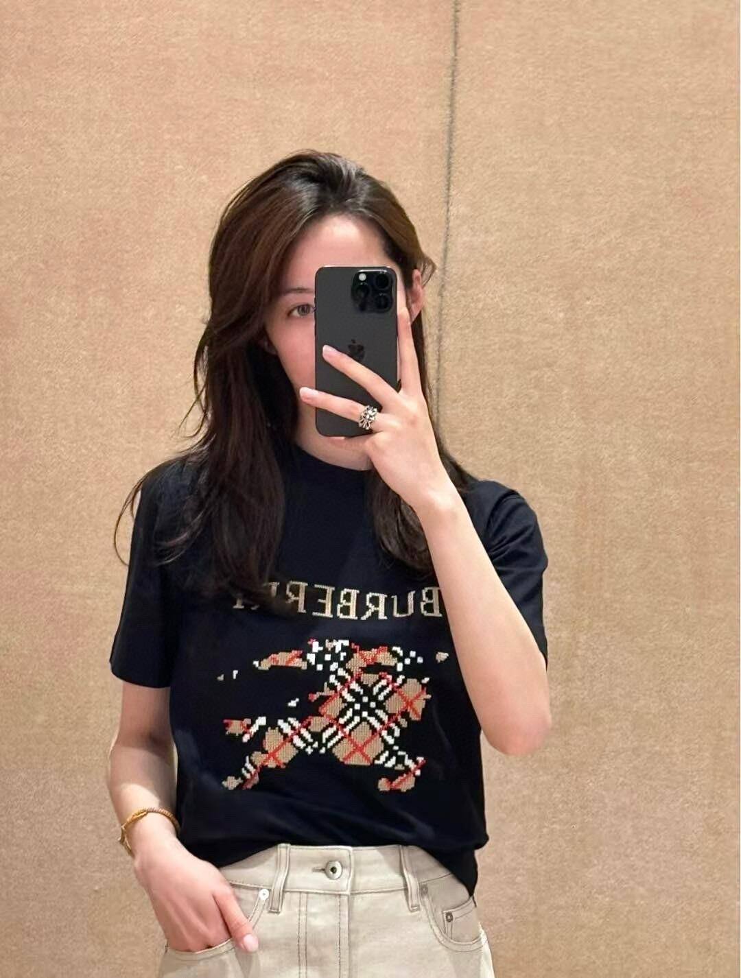 9b8c41819e5d407335d2058ed11fc4f5.jpg